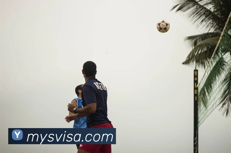 数据防护可视化